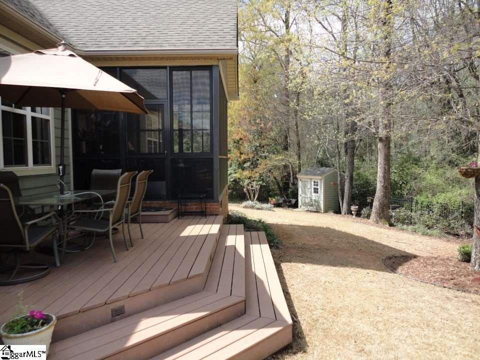 6 Block House Road Piedmont, SC 29673 - Photo 34 of 36 Gallery Image 34