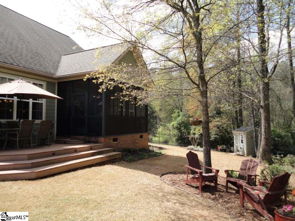 6 Block House Road Piedmont, SC 29673 - Photo 35 of 36 Gallery Image 35