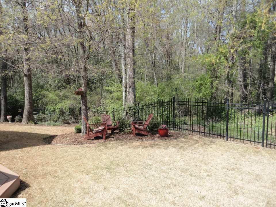 6 Block House Road Piedmont, SC 29673 - Photo 36 of 36 Gallery Image 36