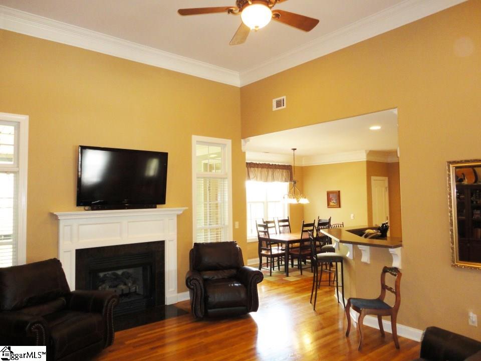 6 Block House Road Piedmont, SC 29673 - Photo 5 of 36 Gallery Image 5