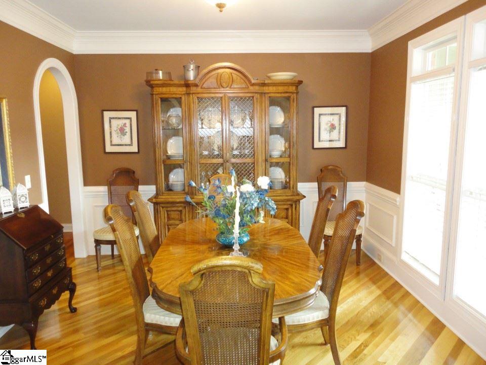 6 Block House Road Piedmont, SC 29673 - Photo 6 of 36 Gallery Image 6