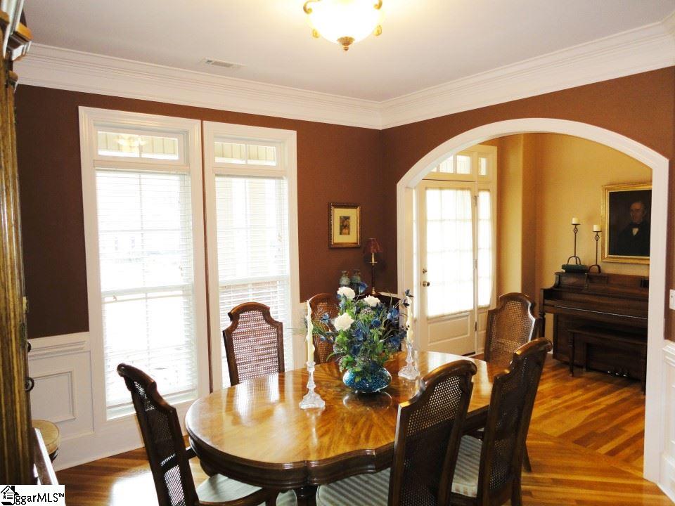 6 Block House Road Piedmont, SC 29673 - Photo 7 of 36 Gallery Image 7