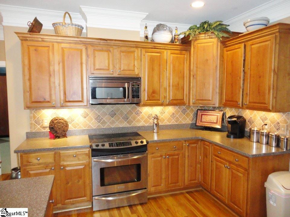 6 Block House Road Piedmont, SC 29673 - Photo 8 of 36 Gallery Image 8