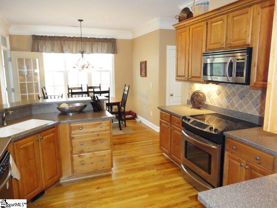 6 Block House Road Piedmont, SC 29673 - Photo 9 of 36 Gallery Image 9