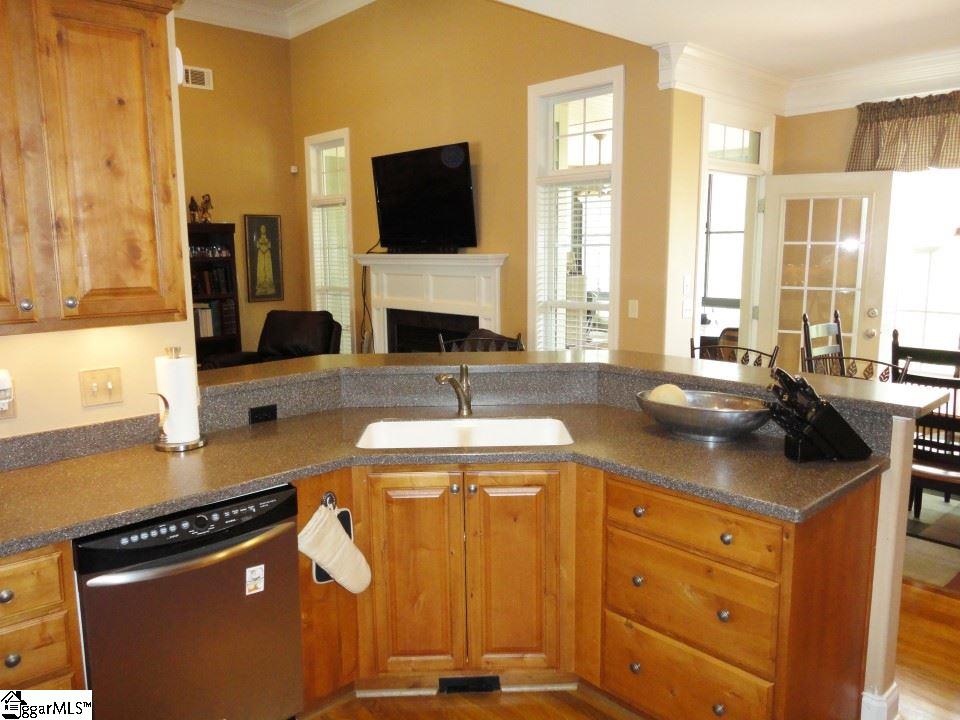 6 Block House Road Piedmont, SC 29673 - Photo 10 of 36 Gallery Image 10