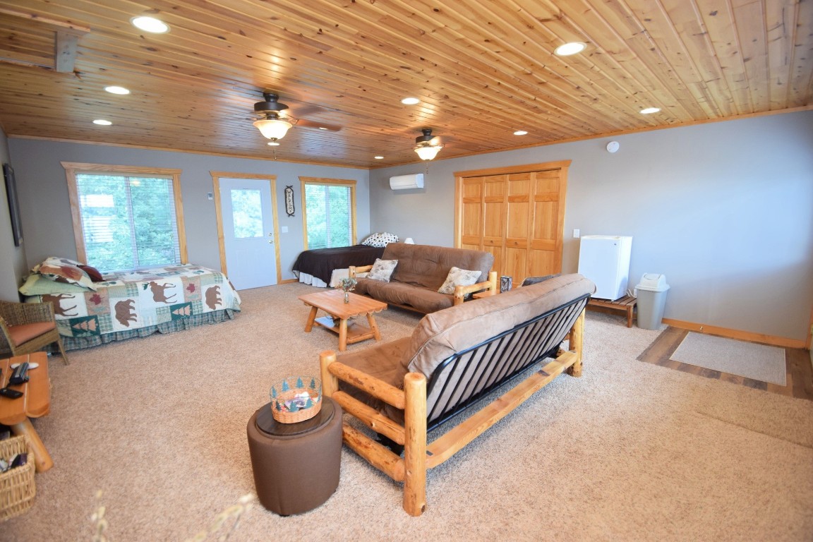 3707 County Road A Webster, WI 54893 - Photo 7 of 60