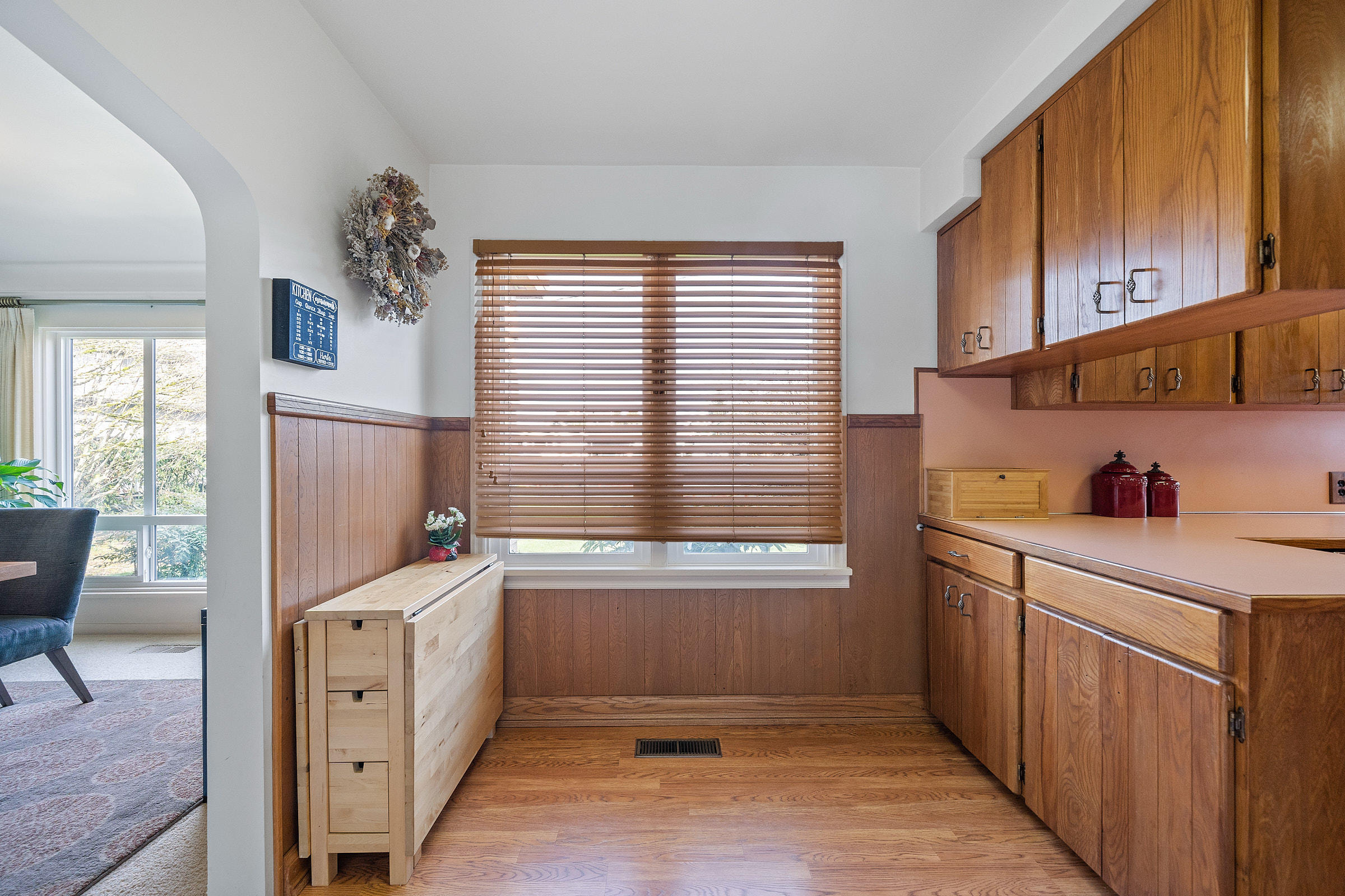 2409 8th Street Tillamook, OR 97141 - Photo 10 of 23 DSC02755