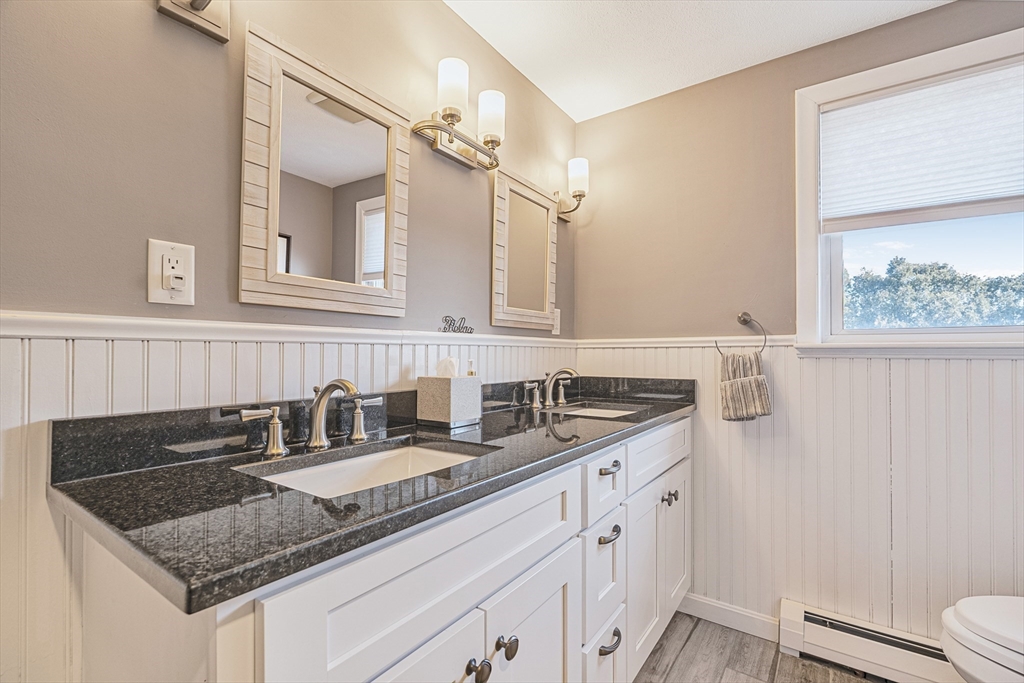 206 Burroughs Road Braintree, MA 02184 - Photo 11 of 41 Gallery Image 11