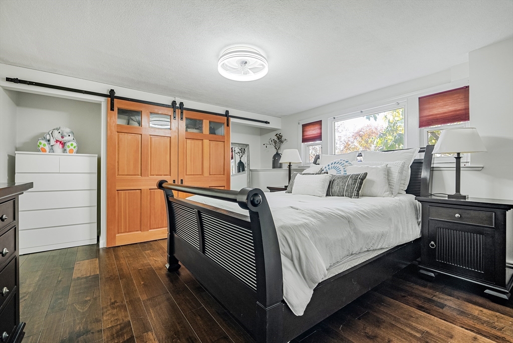 206 Burroughs Road Braintree, MA 02184 - Photo 19 of 41 Gallery Image 19