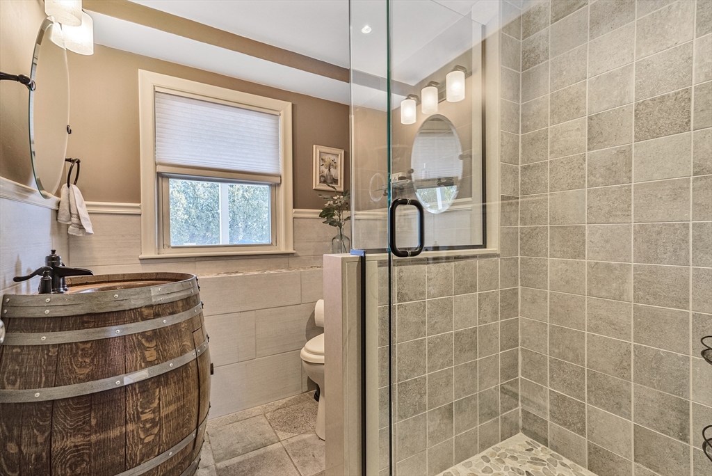206 Burroughs Road Braintree, MA 02184 - Photo 27 of 41 Gallery Image 27