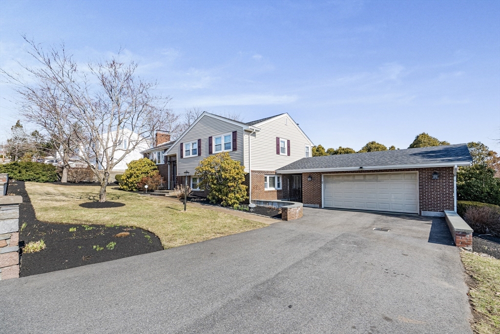 206 Burroughs Road Braintree, MA 02184 - Photo 36 of 41 Gallery Image 36