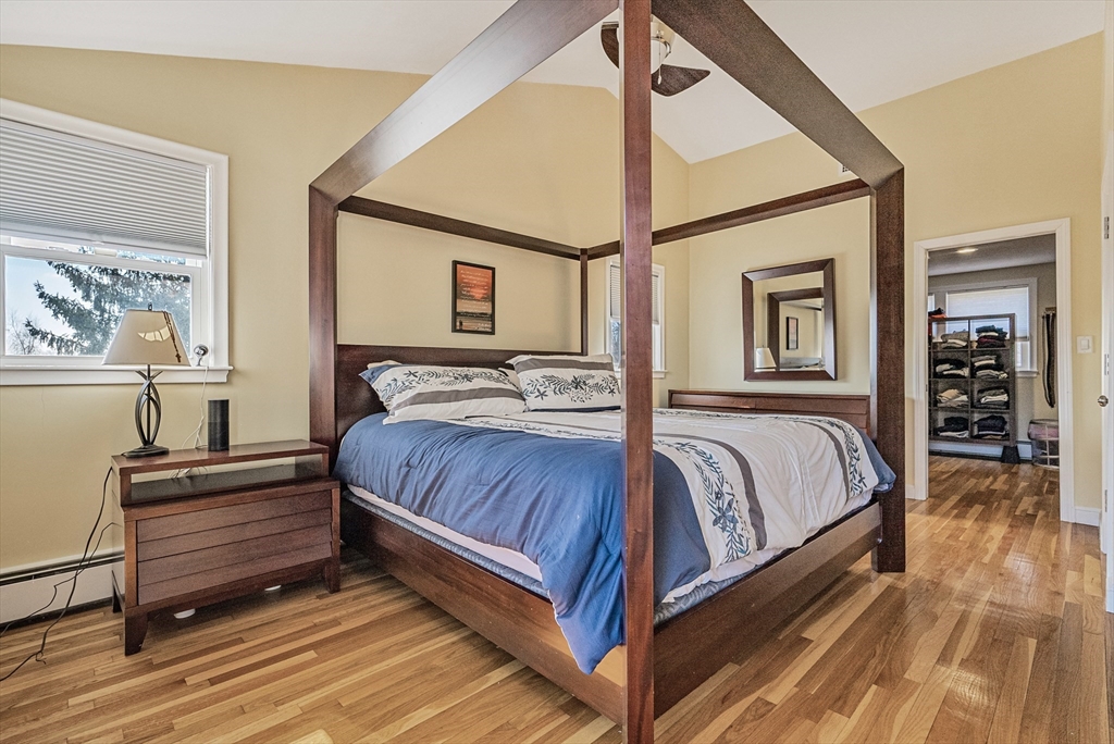 206 Burroughs Road Braintree, MA 02184 - Photo 7 of 41 Gallery Image 7