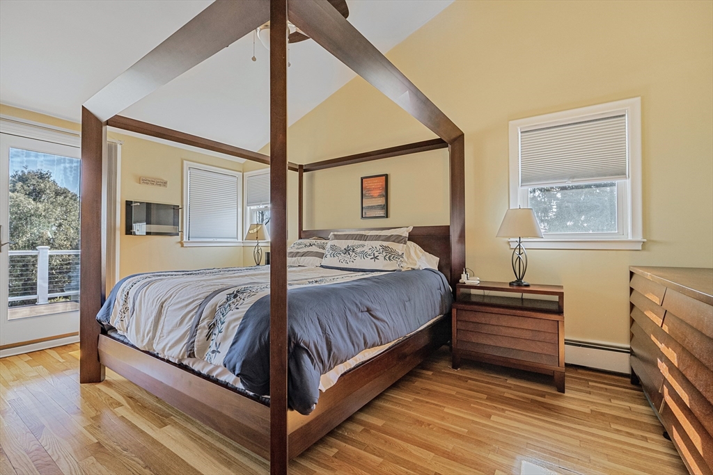 206 Burroughs Road Braintree, MA 02184 - Photo 8 of 41 Gallery Image 8