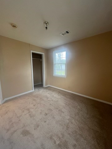 2236 South Lumpkin Road Columbus, GA 31903 - Photo 15 of 21 Gallery Image 15