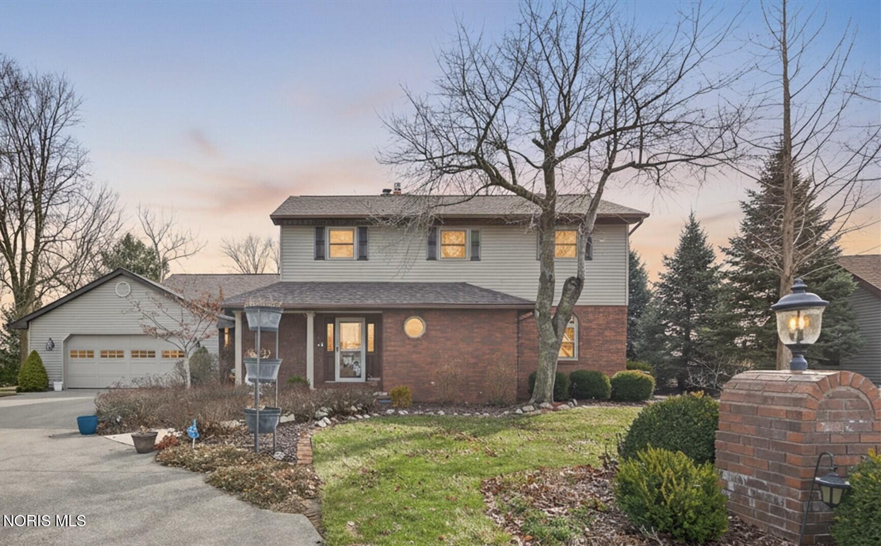785 Inverness Drive Defiance, OH 43512 - Photo 1 of 24 Gallery Image 1