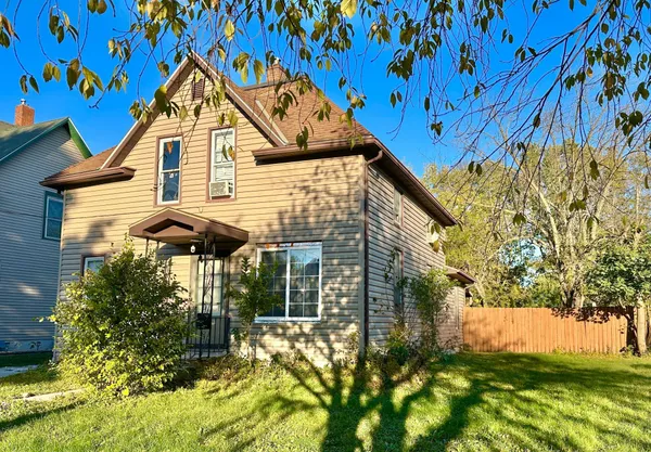 $80,000 | 1007 Frank Avenue, Albert Lea, MN 56007