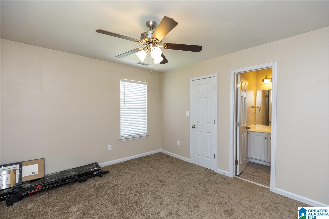 425 Meriweather Lane Calera, AL 35040 - Photo 18 of 24