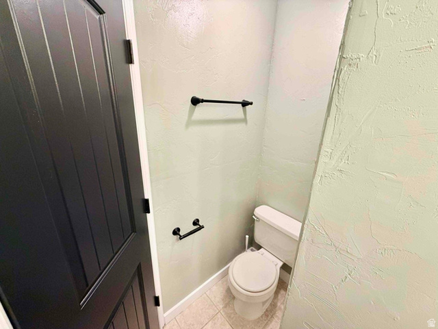 801 South Dees Way Price, UT 84501 - Photo 35 of 53
