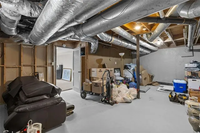 $650,000 | 6304 Broomsedge Trail Northwest, Peachtree Corners, GA 30092