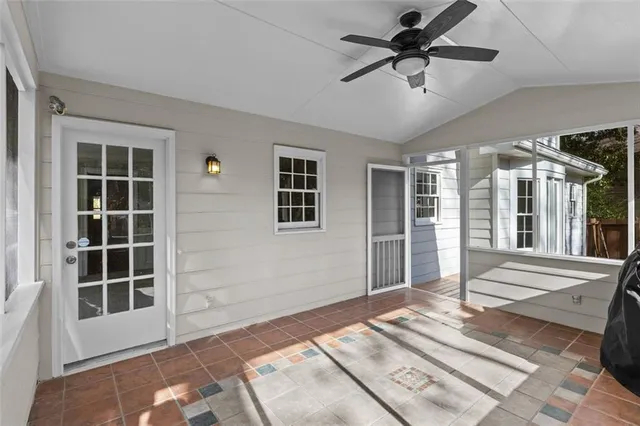 $650,000 | 6304 Broomsedge Trail Northwest, Peachtree Corners, GA 30092