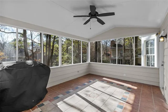 $650,000 | 6304 Broomsedge Trail Northwest, Peachtree Corners, GA 30092