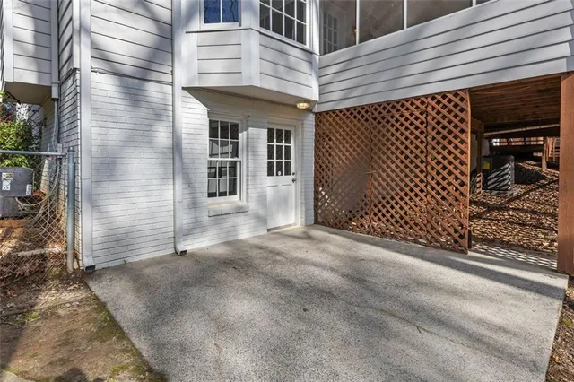 $650,000 | 6304 Broomsedge Trail Northwest, Peachtree Corners, GA 30092