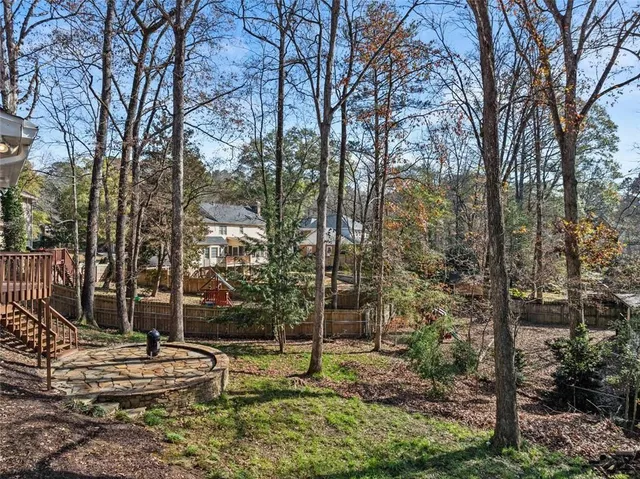 $650,000 | 6304 Broomsedge Trail Northwest, Peachtree Corners, GA 30092