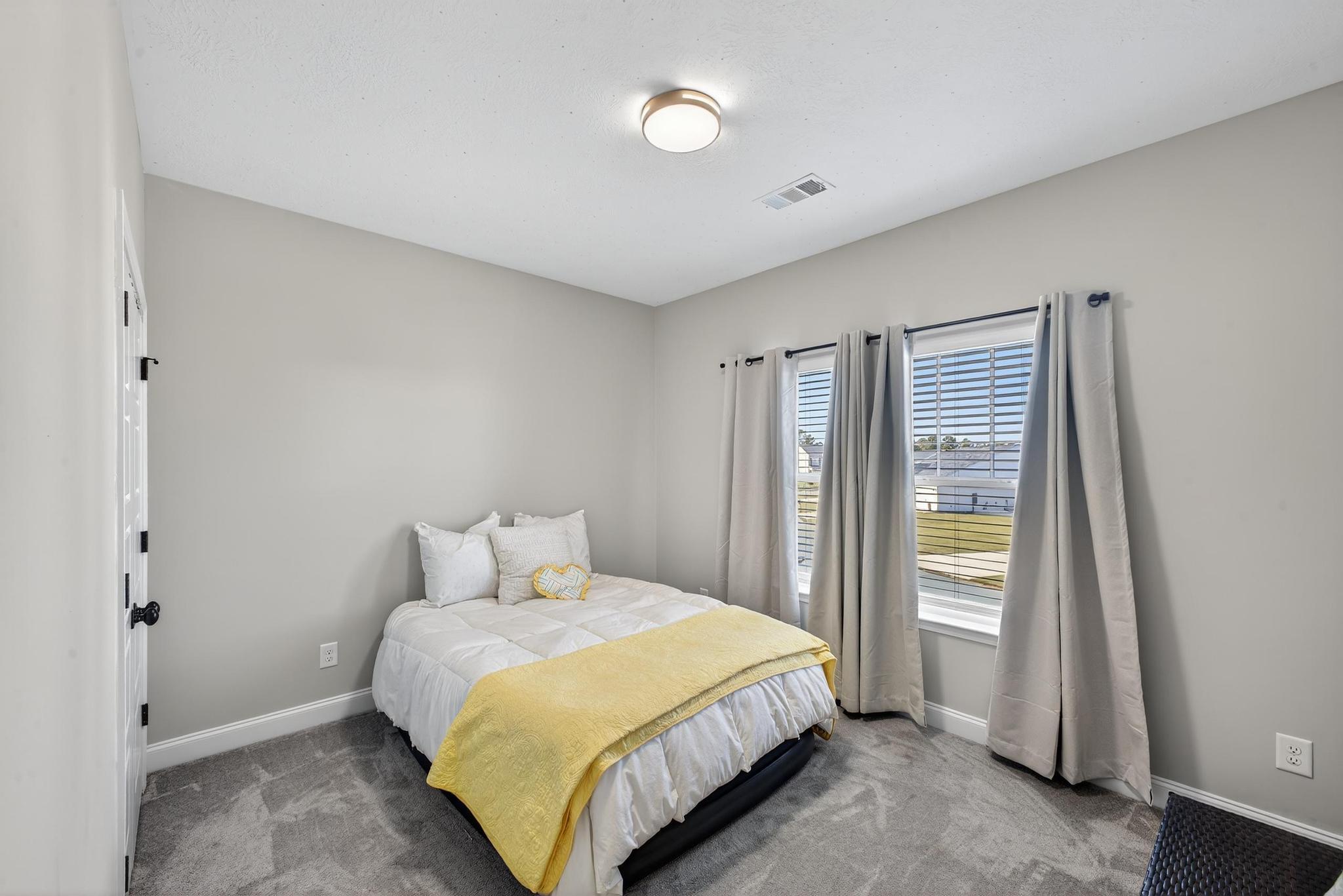 4201 Fringetree Loop New Ellenton, SC 29809 - Photo 26 of 66 Gallery Image 26