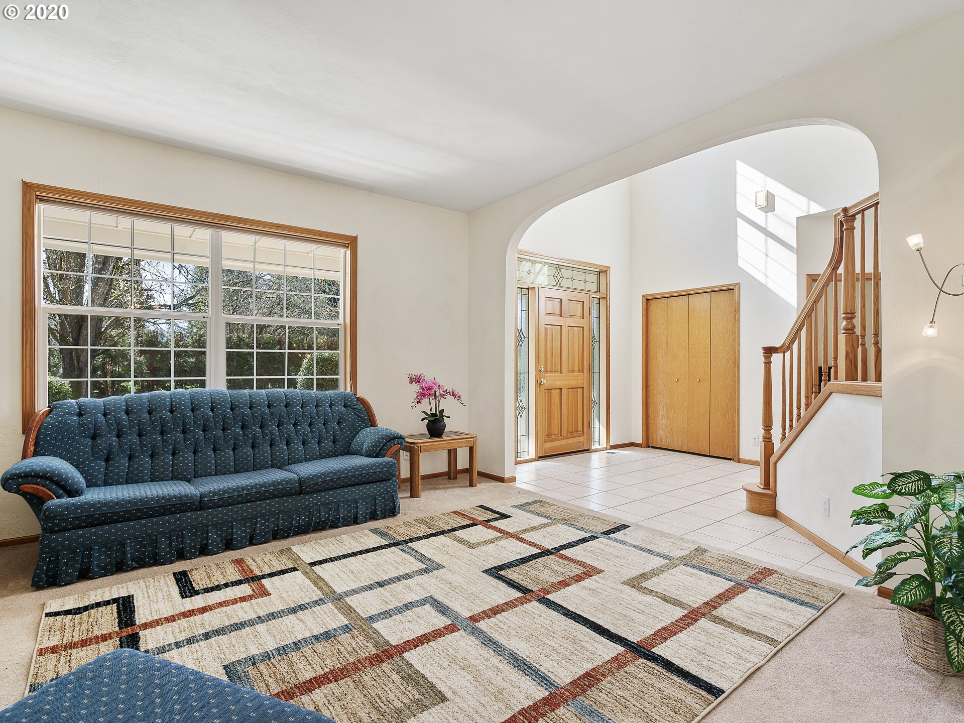 1102 West D Street Springfield, OR 97477 - Photo 2 of 32