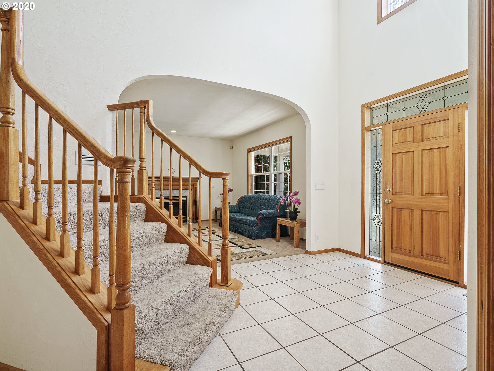 1102 West D Street Springfield, OR 97477 - Photo 15 of 32