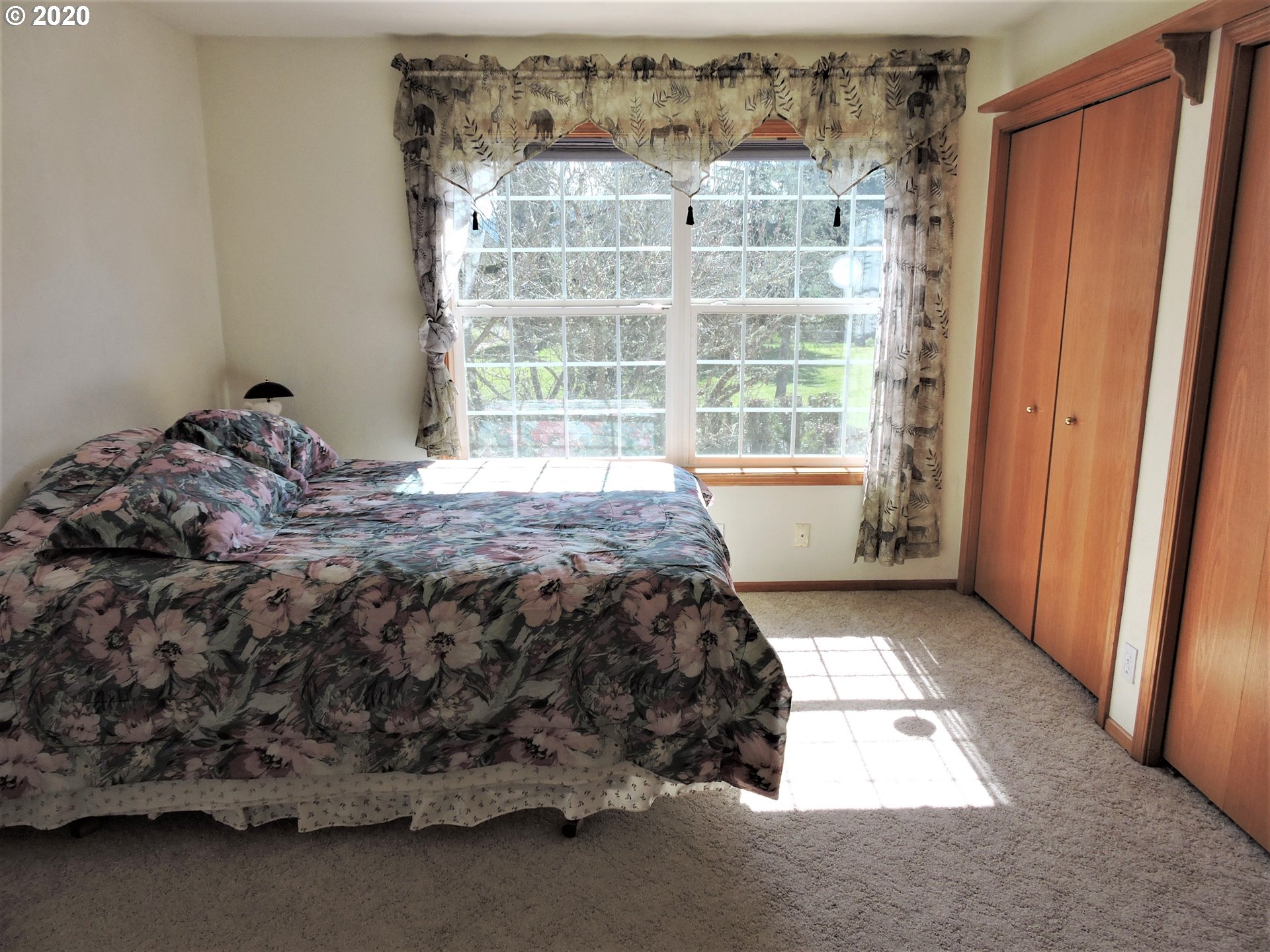 1102 West D Street Springfield, OR 97477 - Photo 21 of 32