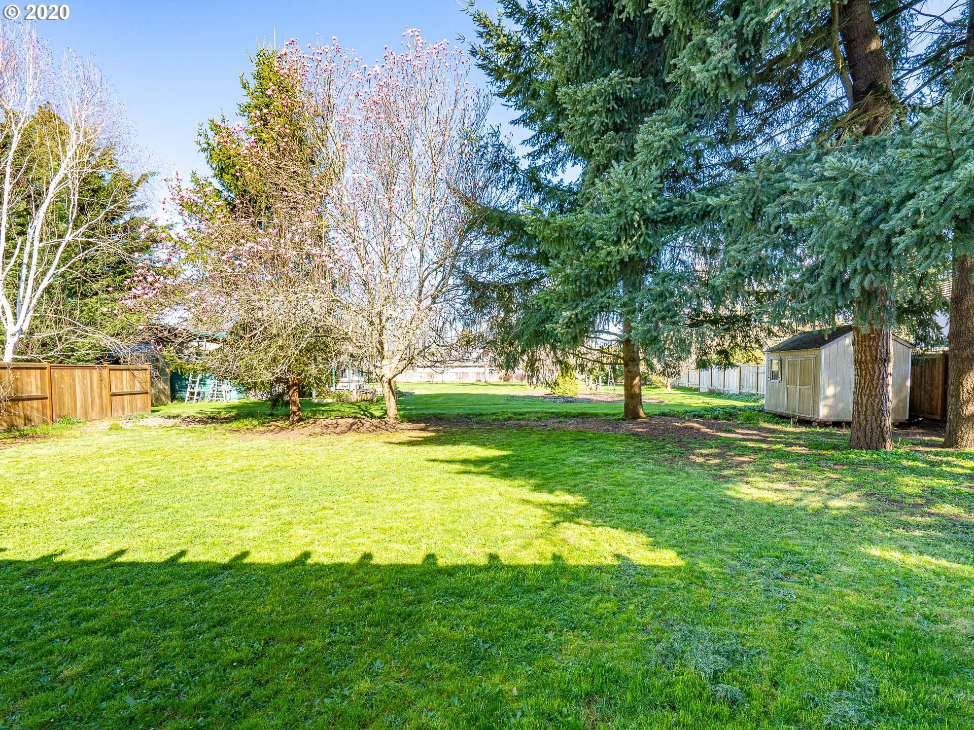 1102 West D Street Springfield, OR 97477 - Photo 26 of 32