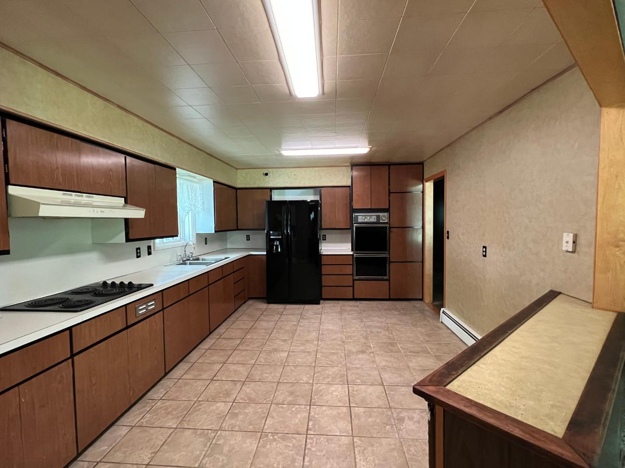 4739 East Balsam Lane Rhinelander, WI 54501 - Photo 23 of 45 Gallery Image 23