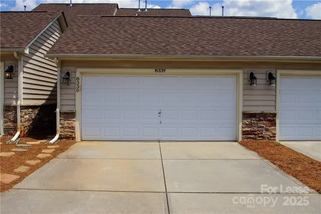 $2,250 | 8339 Viewpoint Lane, Cornelius, NC 28031