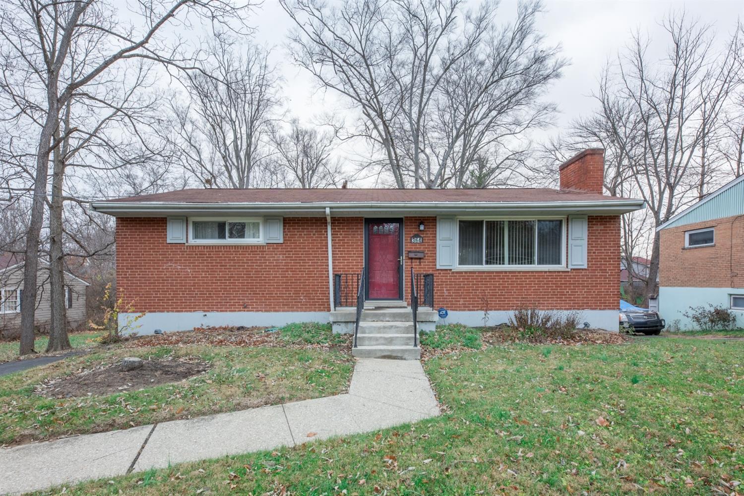 364 Riddle Road Woodlawn, OH 45215 - Photo 1 of 1 Gallery Image 1