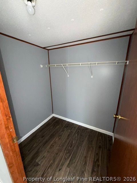46 Prentis Road Pembroke, NC 28372 - Photo 9 of 11