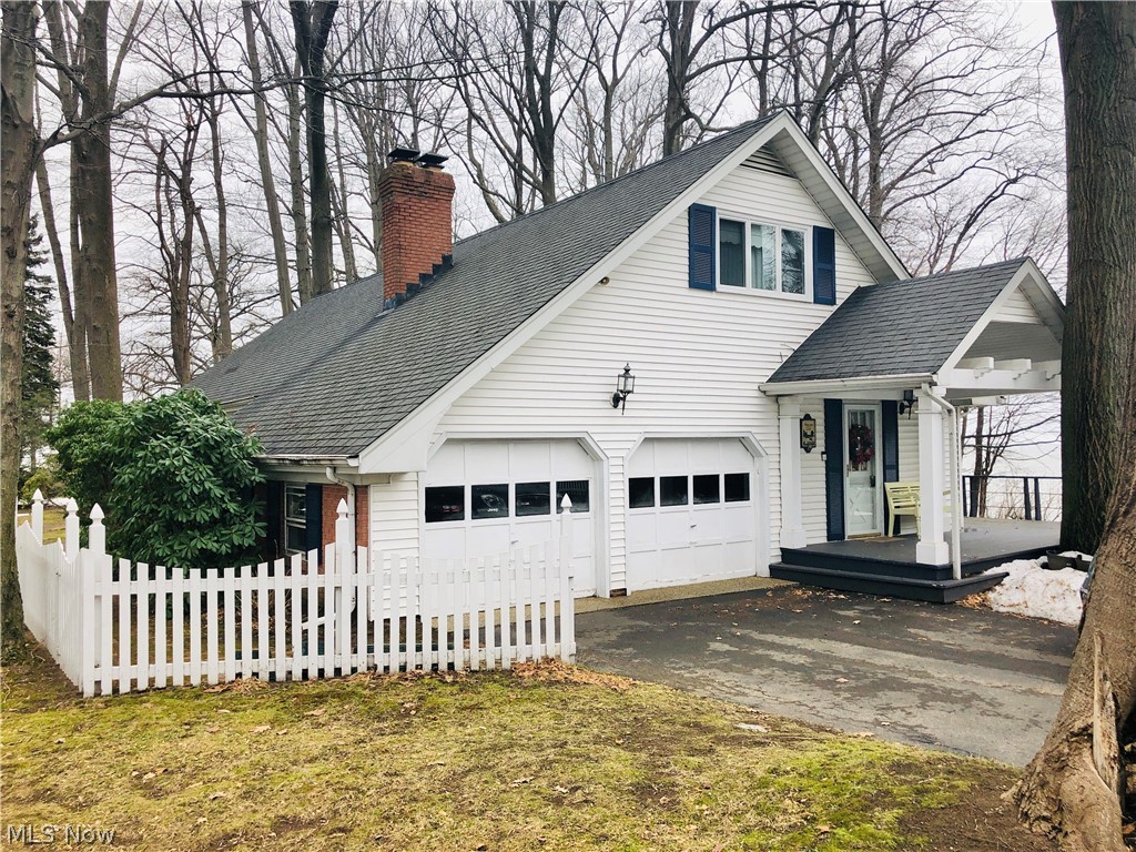 1824 Haines Road Madison, OH 44057 - Photo 8 of 35
