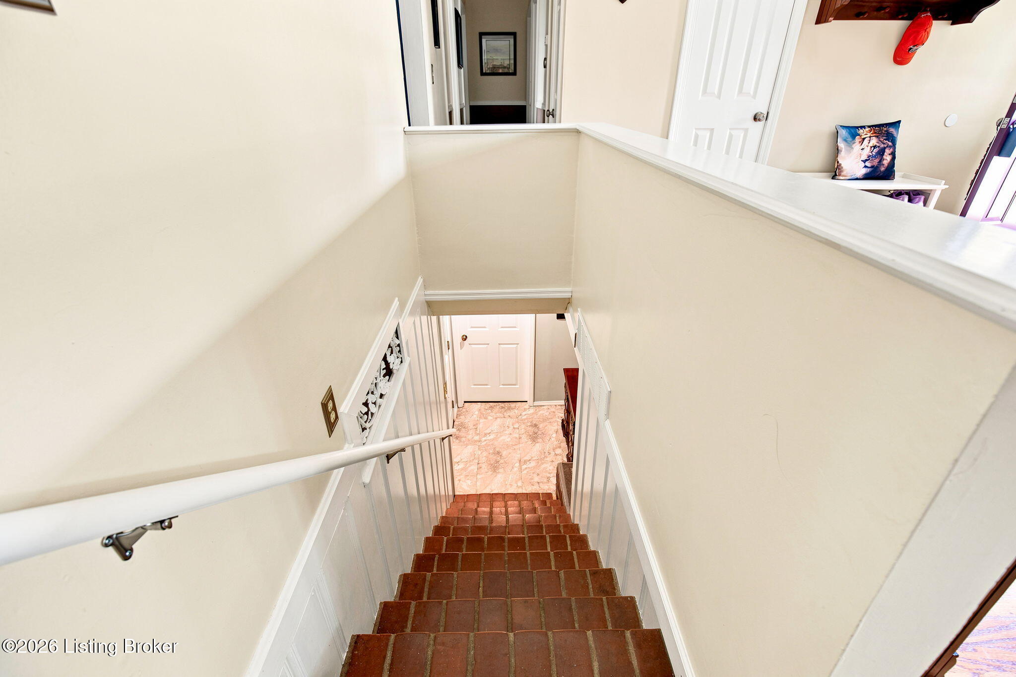 8808 Waltlee Road Louisville, KY 40291 - Photo 38 of 78 8808 Waltlee Rd-31