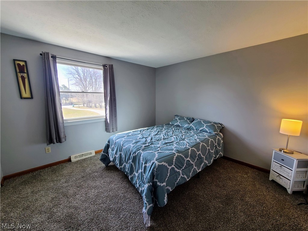 6121 River Road Madison, OH 44057 - Photo 17 of 25