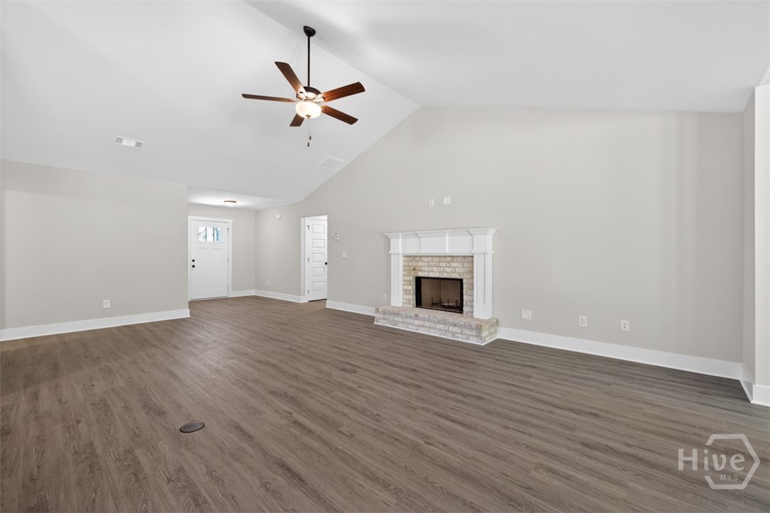 230 Airport Road, Unit 9 Martin, GA 30557 - Photo 7 of 34