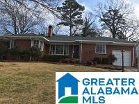 901 57th Street South Birmingham, AL 35212 - Photo 1 of 39