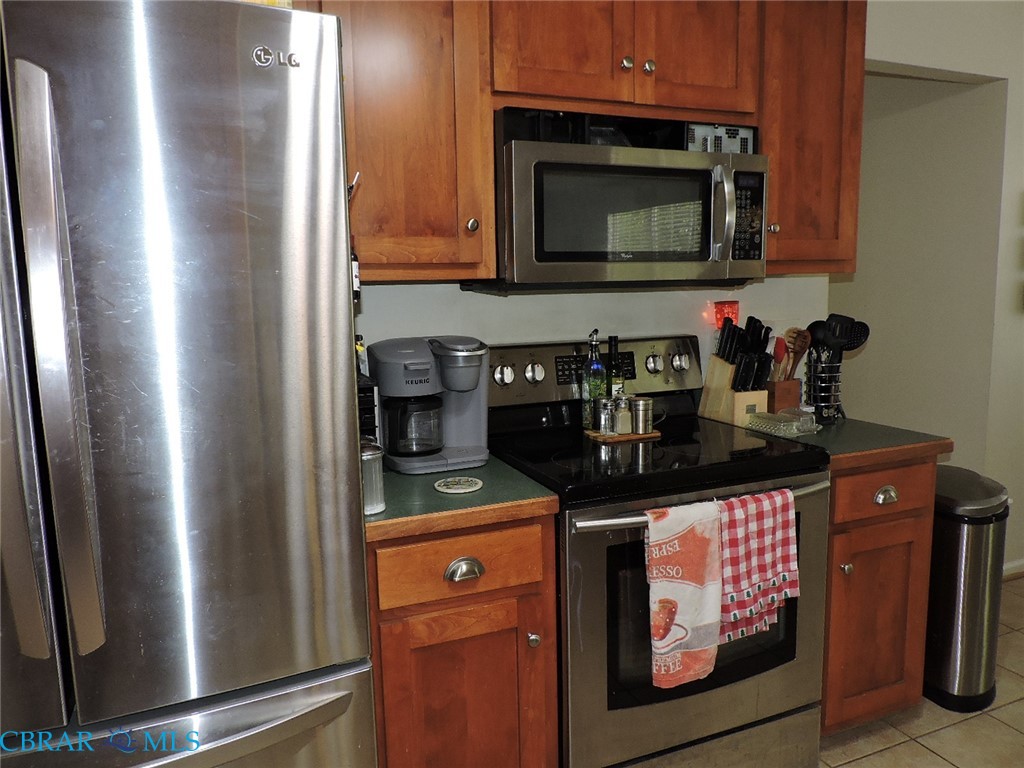 9155 Marlfield Road Gloucester, VA 23061 - Photo 7 of 23