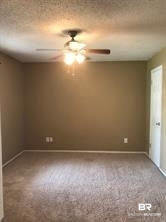 5608 Cottage Hill Road, Unit 118 Mobile, AL 36609 - Photo 8 of 9