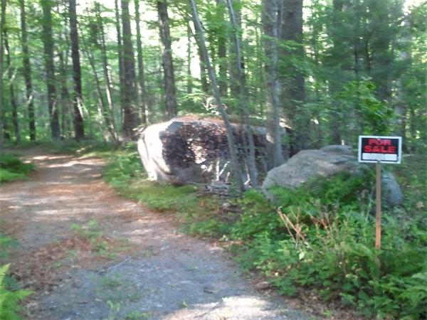 16 Keystone Road Gloucester, MA 01930 - Photo 1 of 1 Gallery Image 1