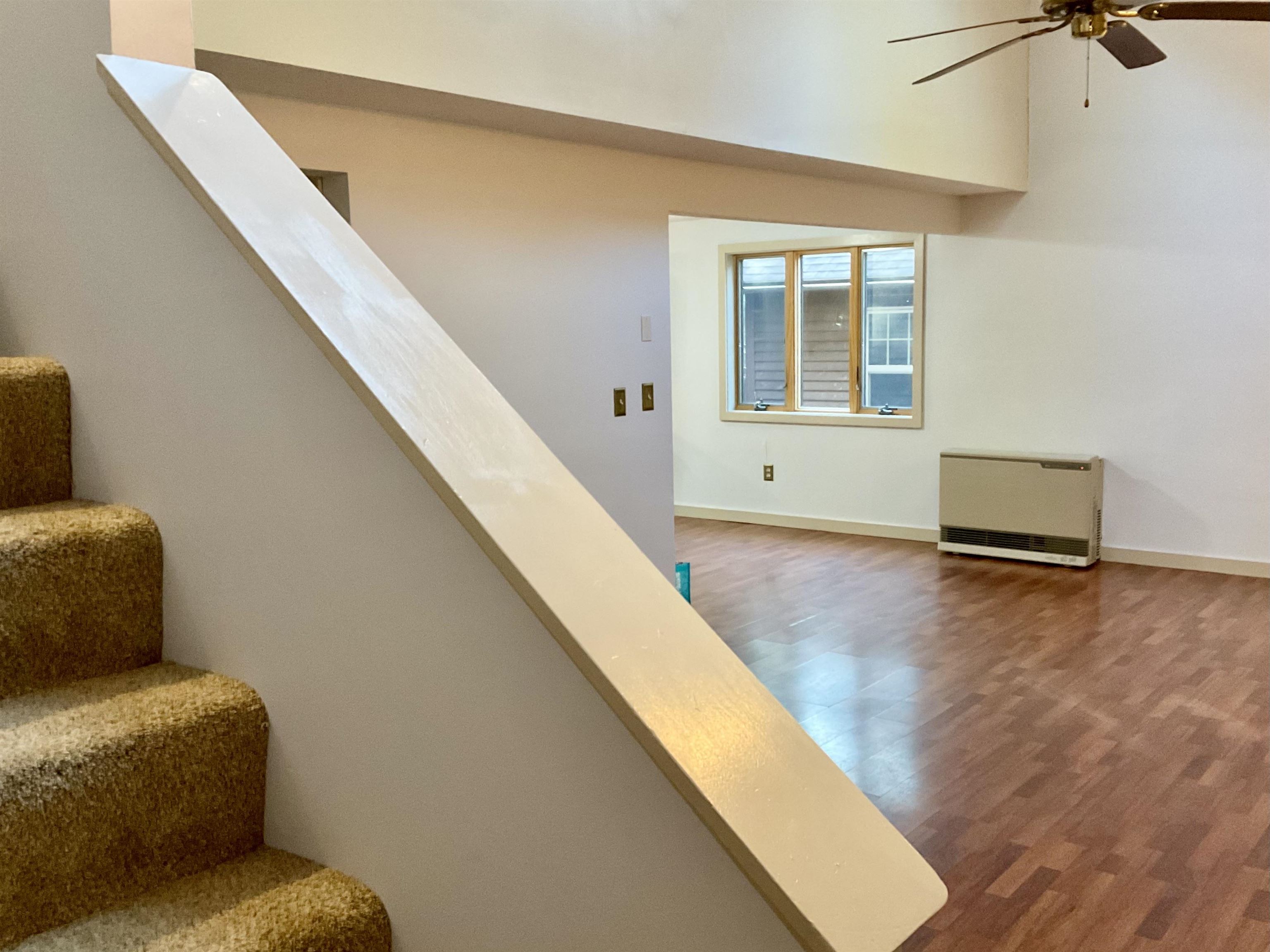 38 Webster Road, Unit 14B Conway, NH 03813 - Photo 22 of 53 Gallery Image 22
