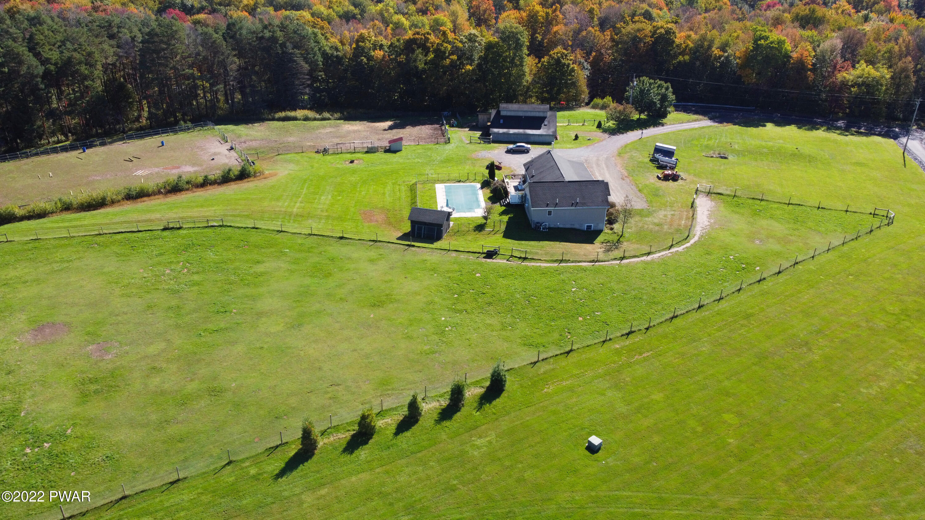 377 Stock Farm Road Lake Ariel, PA 18436 - Photo 63 of 70