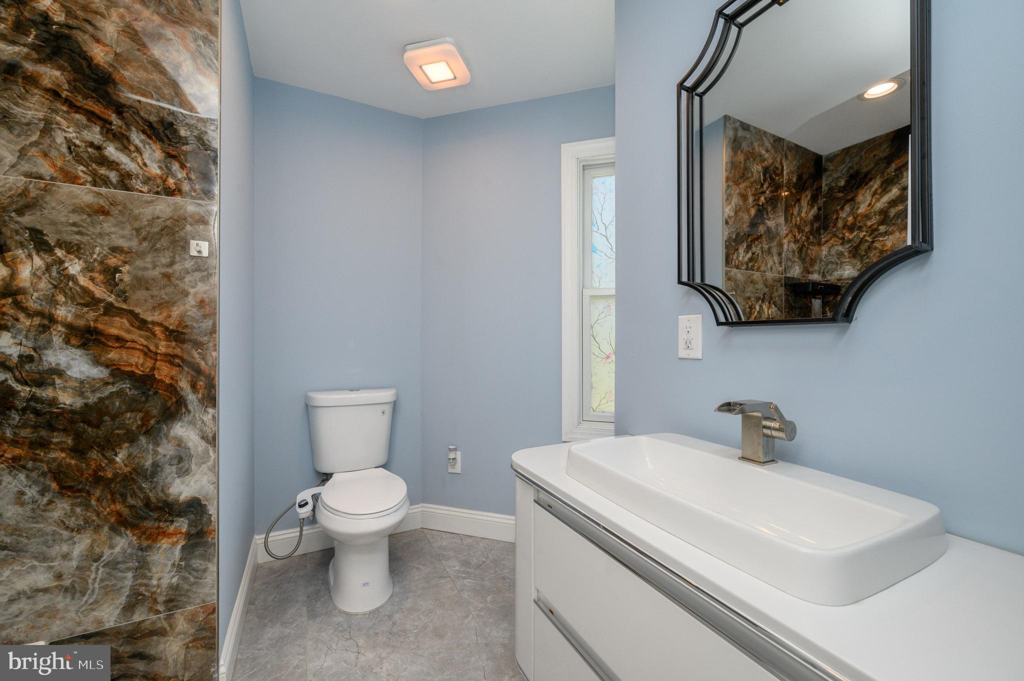11 Brook Road Kendall Park, NJ 08824 - Photo 24 of 59 Gallery Image 24