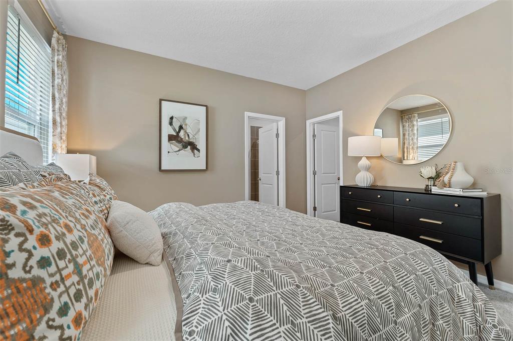 1856 Shadow Box Bend St. Cloud, FL 34771 - Photo 35 of 53