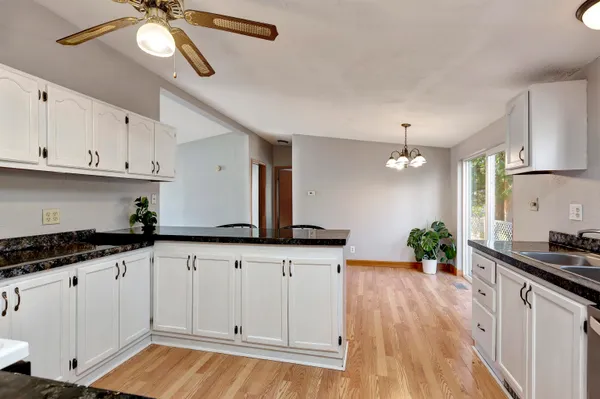 $215,000 | 211 North Rankin Street, Appleton, WI 54911