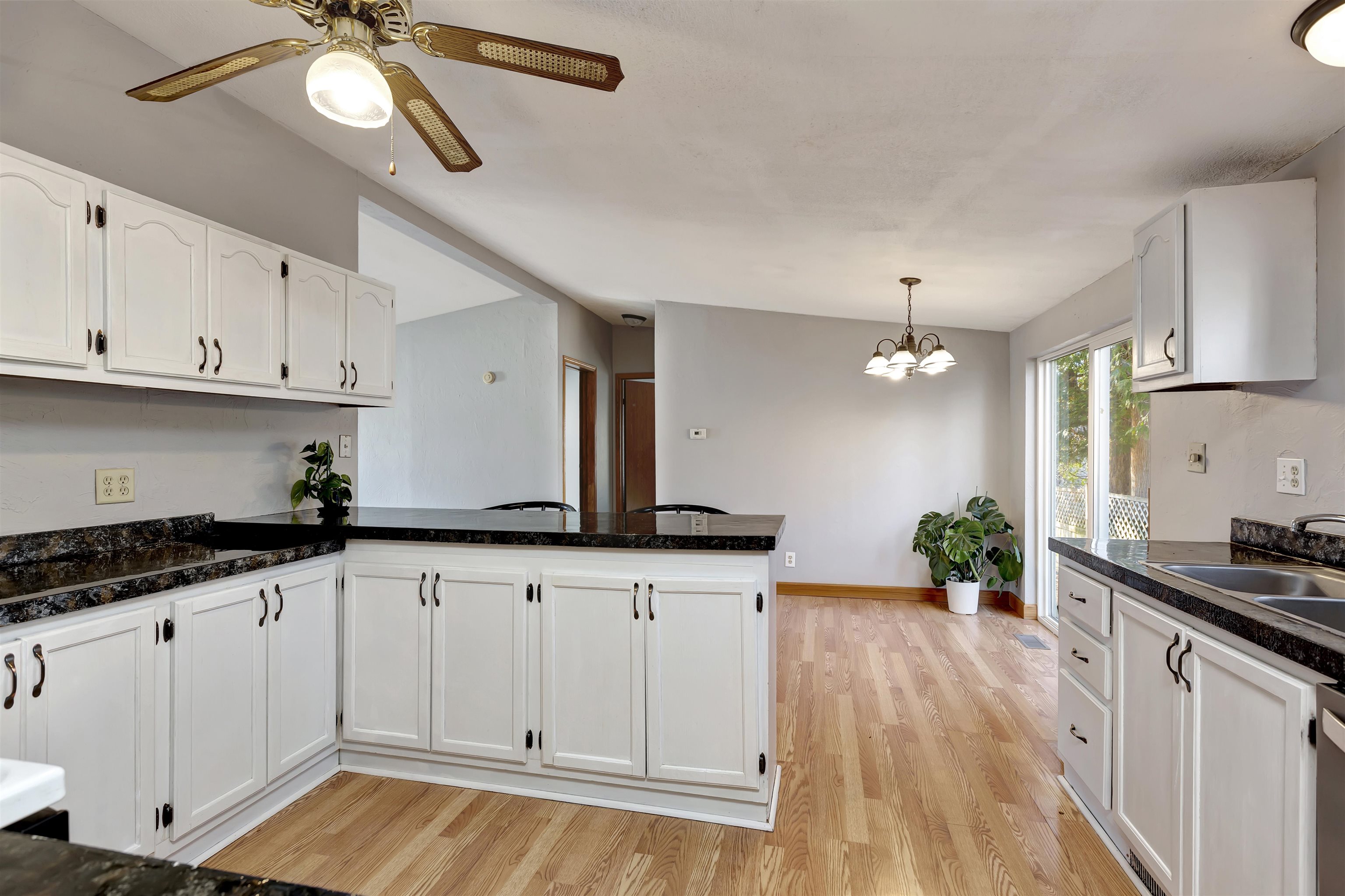 211 North Rankin Street Appleton, WI 54911 - Photo 11 of 24